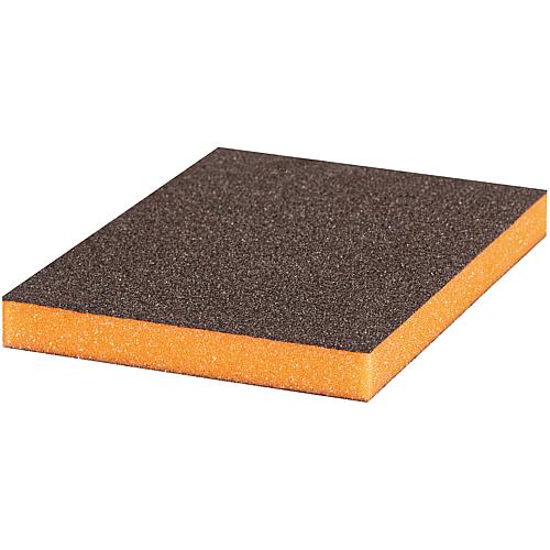 EXPERT sanding sponge Standard 1