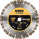 Diamond cutting disc XR Extreme Runtime Standard 1