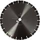 Diamond cutting disc, ø 350 mm for cutting system (80 863 45) Standard 2