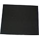 Sanding cloth blue (sheet form) 230mm x 280mm grit A120   pack of 50;