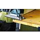 Stichsägeblätter-Set BOSCH® für Holz und Metall, 40-teilig Anwendung 2