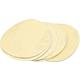 Sanding pad for mini rotary sander set 82 008 30 and pneumatic mini polisher 82 008 36 Standard 3