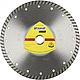 DT 310 UT EXTRA diamond cutting disc, for concrete, roof tiles Standard 1