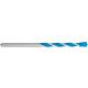 Foret multiusage BOSCH® EXPERT MultiContruction Ø 4,0 x 40/75 mm, conditionnement 10 pièces avec tige cylindrique