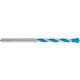 Multi-purpose drill BOSCH® EXPERTMultiContruction Ø 5.0 x 50/85 mm with cylinder shank