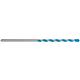 Multi-purpose drill BOSCH® EXPERTMultiContruction Ø 5.0 x 90/150 mm with cylinder shank