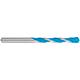 Multi-purpose drill BOSCH® EXPERT MultiContruction Ø 7.0 x 60/100 mm PU 10 units with cylinder shank