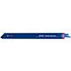 Sabre saw blades EXPERT S1750RD for cast stell pipes Standard 1