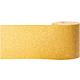 EXPERT C470 sanding belt for wood and painted wood, 93 mm x 5 m Standard 1