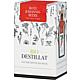 Distillat bio, 46% vol. 100ml, en coffret cadeau Anwendung 2