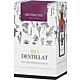 Organic distillate, 46% vol. 100 ml, in gift box Anwendung 3