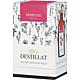 Organic distillate, 46% vol. 100 ml, in gift box Anwendung 6
