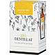 Distillat bio, 46% vol. 100ml, en coffret cadeau Anwendung 7