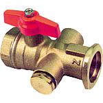 Multi-valve, MK