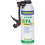 Heizungsleckabdichter Fernox F4 Express, 400 ml Aludose