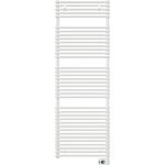 Towel radiators Catania, electric