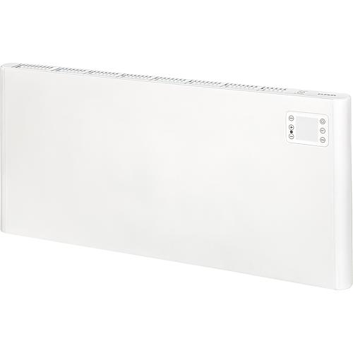 Alutherm WiFi electric convector Standard 1