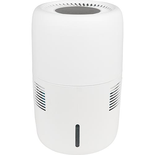 Humidificateur Oasis 303 Standard 1