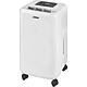 Dehumidifier Drybest  Standard 1