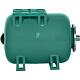 Diaphragm pressure expansion tank Standard 1