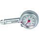Pressure gauge RM Standard 1
