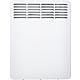 WKL wall convector Standard 1