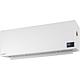 Wand-Design-Heizer 2000 Watt WiFi Standard 1