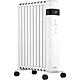 Radiator 2000 Wi-Fi Standard 1