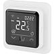 Thermostat d’ambiance encastré digital C16 Wifi Standard 1