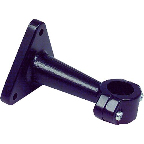 Gauge holder DIN 16281, form H Standard 1