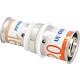 Uponor S-Press coupling reduced Plus Standard 1
