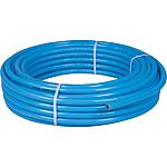EVENES multi-layer composite piping in rolls