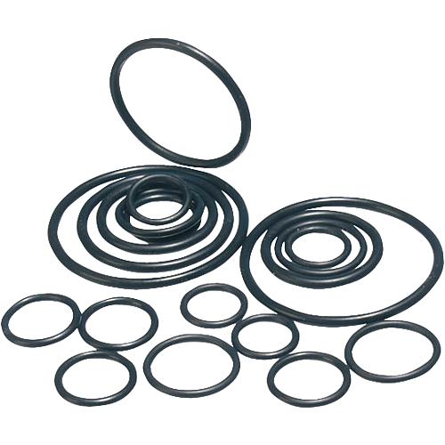 Replacement O-ring EPDM