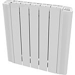 Radiateur pour pièce d'habitation