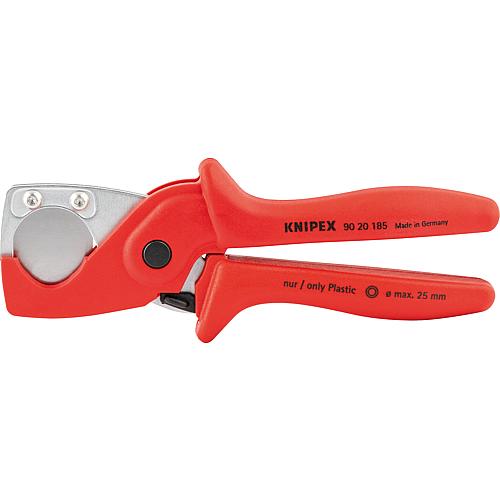 Special shears Standard 1