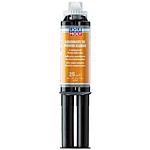 Power Kleber Liquimate 2K LIQUI MOLY