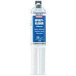 Colle epoxy 2C LIQUI MOLY