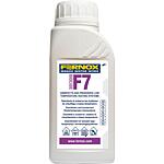 Bloqueur de bactéries Fernox Biocide F7, 200 ml