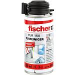 fischer Pistolen Reiniger PUR