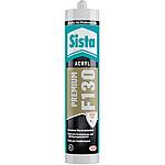 Acryl Sista F130 Premium