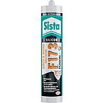 Premium silicone Sista F173 ceiling and wall