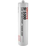 Adhesive and sealant LOCTITE SI 5300