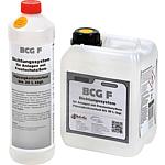 Liquide anti fuite BCG F