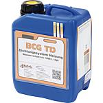 Liquide anti fuite total BCG TD