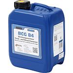 Liquide autoetanche BCG BCG 84  Bidon = 5 Liter