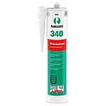 Fire protection silicon 340
