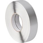 Aluminium sealing tape Ramoflex