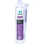 Anchor adhesive 680 