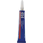 LOCTITE® 454 instant adhesive