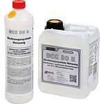 Liquid sealing compound BCG 30 E
